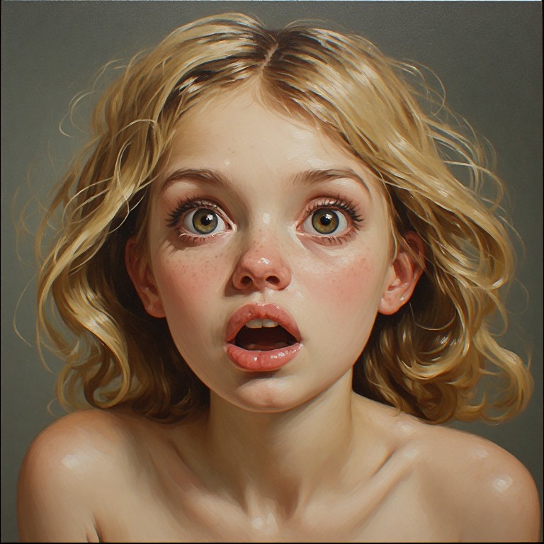 breathtaking-alla-prima-oil-pa-(12)