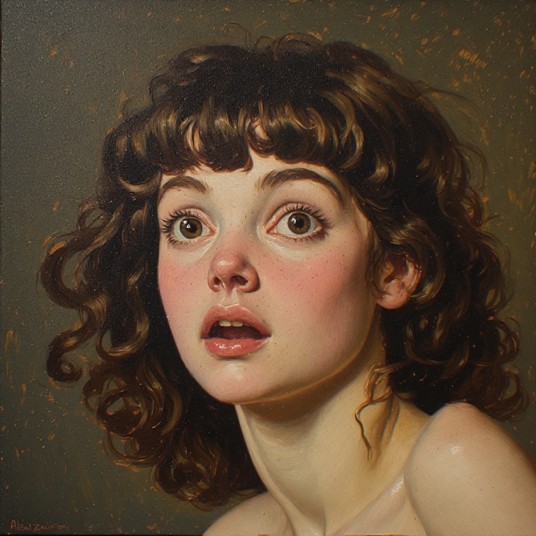 breathtaking-alla-prima-oil-pa-(18)