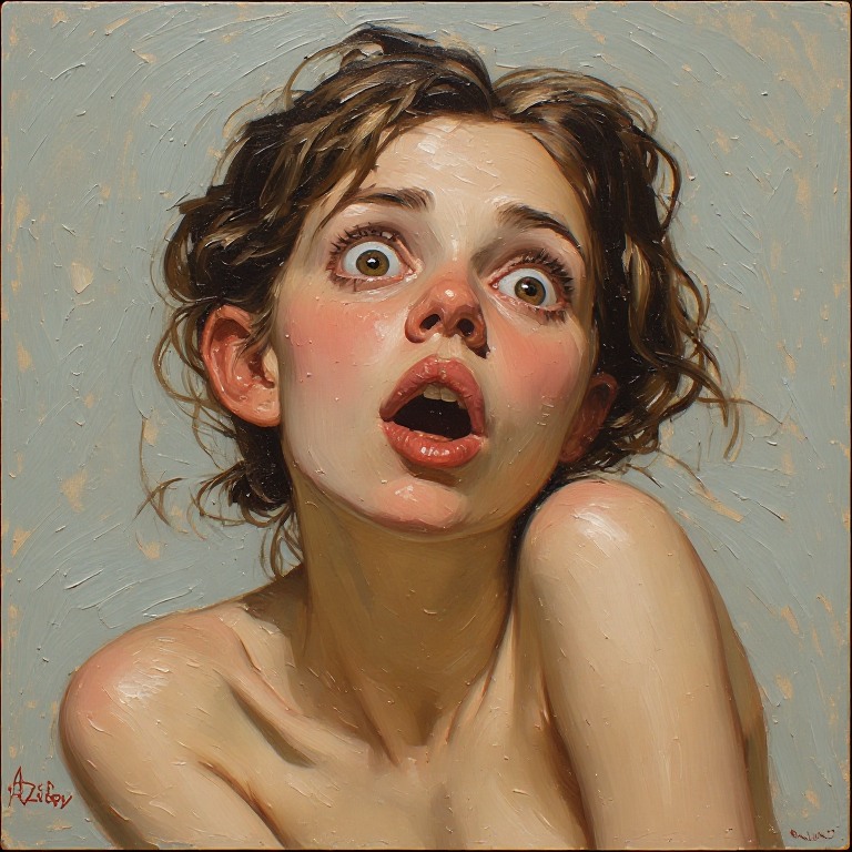breathtaking-alla-prima-oil-pa-(14)