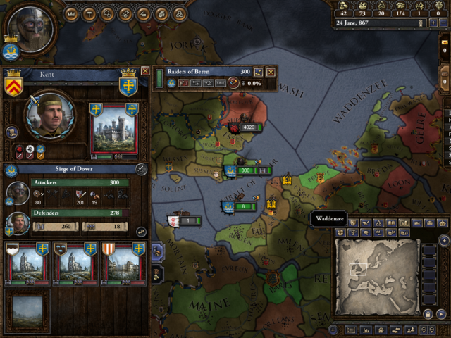 ck2-17.png