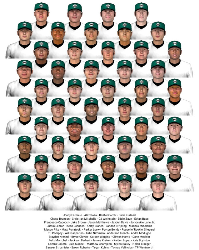 mississippi_mud_monsters_2025-03-14 copy