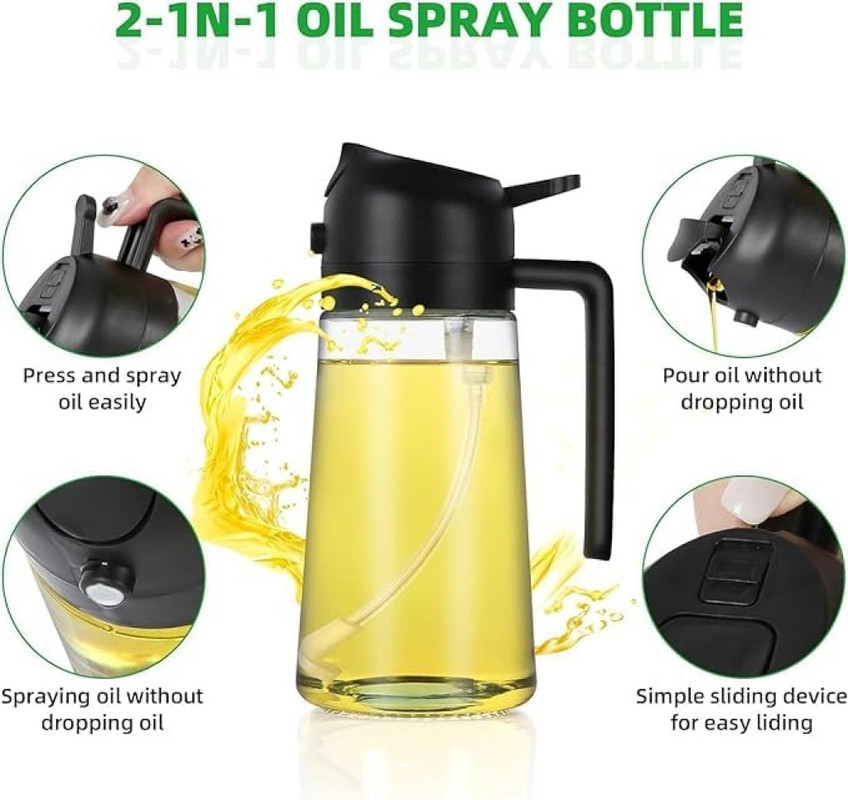 2 in 1 Oil Dispenser1 1728471999