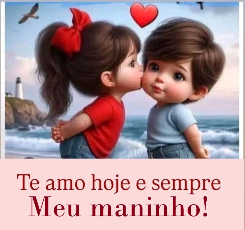 cbccf32b721ec78d3168a72eaea608ce