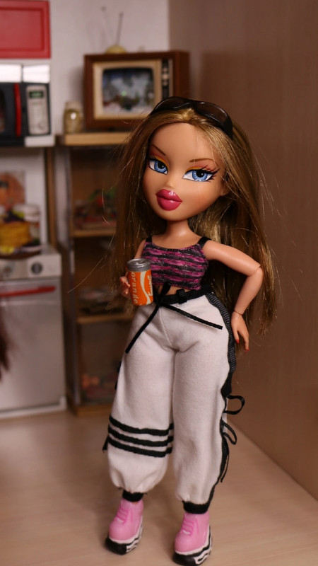 oxfERO1LsUExQ_hzjEQu8M1Yisyg_a4MctoXiWvAqZDEGbXmmbGJu3L5B2MIsdxu31MIBQa76enhllm22--z73F2