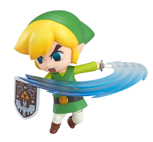 link 9