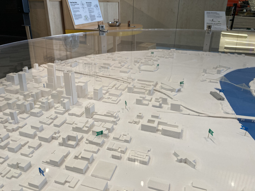 DF02E210-4A02-4DBC-9F75-8A556D93BCAF