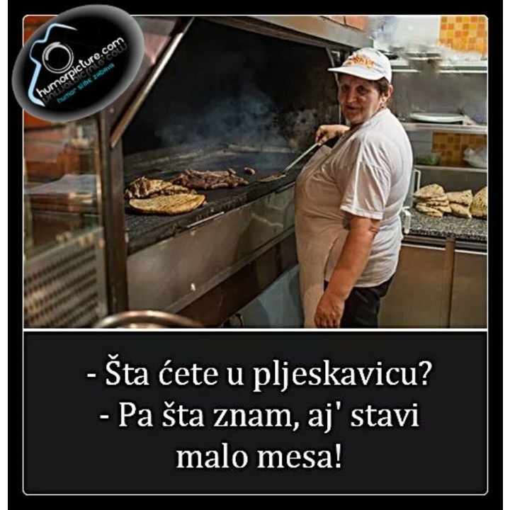 Smesne slike - Page 18 23507462-173166769934520-5480473068214157312-n