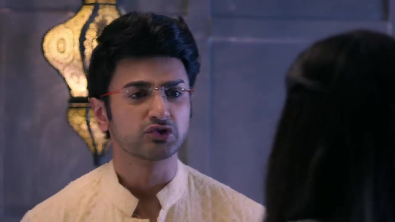 Guddan 10th October 2019 Video Episode 300 - Gathbandhan (2) 089