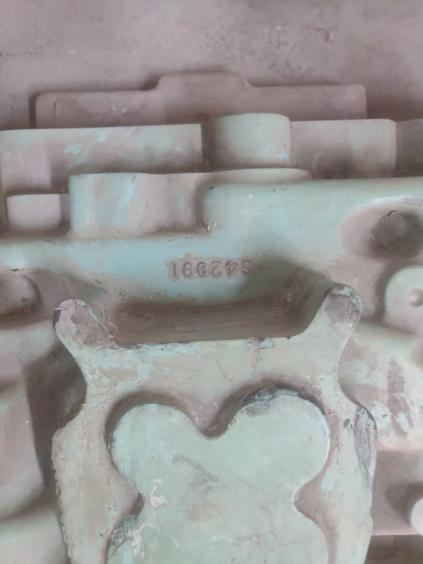 IMG 20260113 175708653