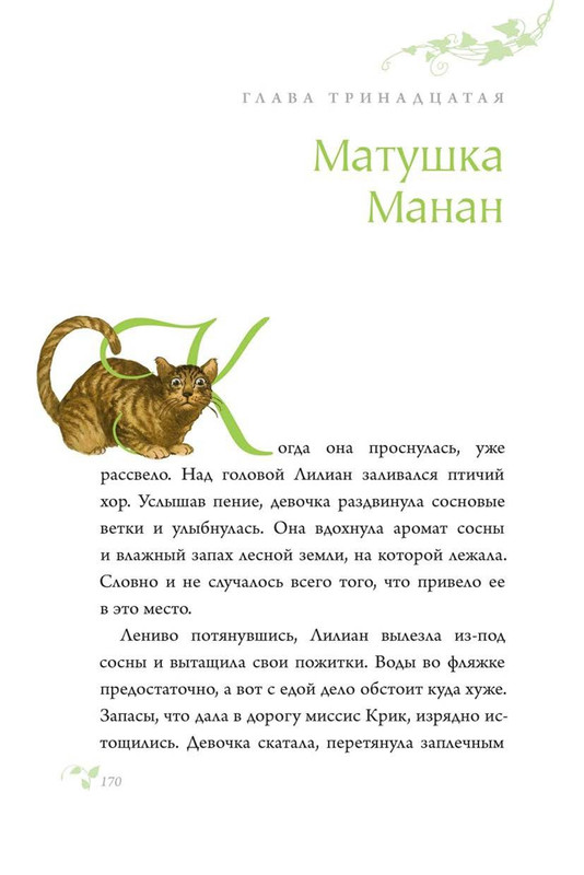 Lint-Charlz-Legendy-Nuforda-Koshki-Dremuchego-lesa-152-298-page-0015