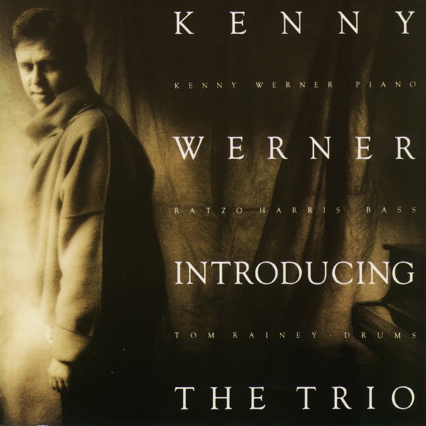 Kenny-Werner-Introducingthe-Trio.jpg