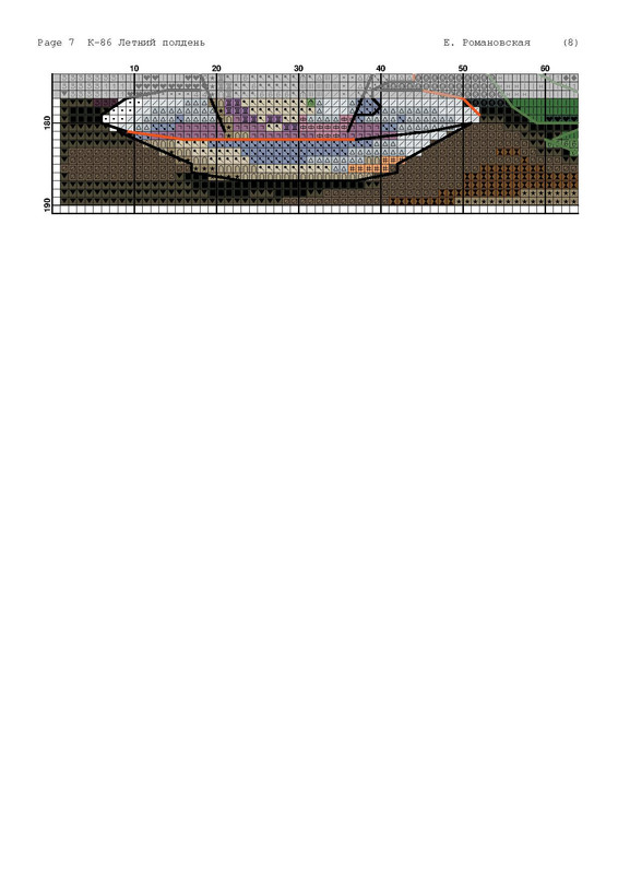 Page_00007