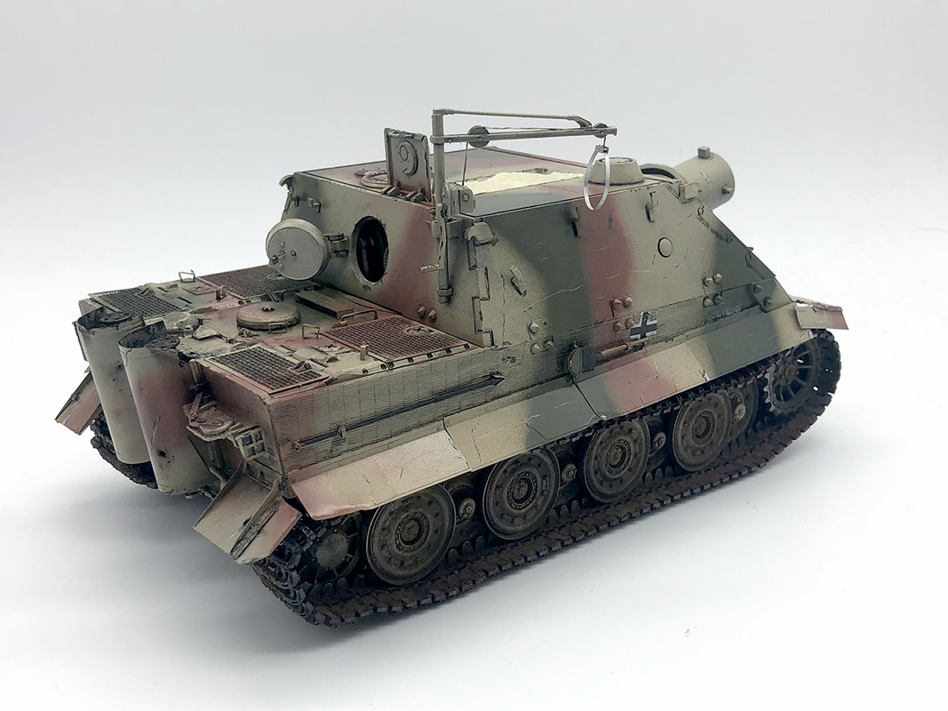 Sturmtiger-24.jpg