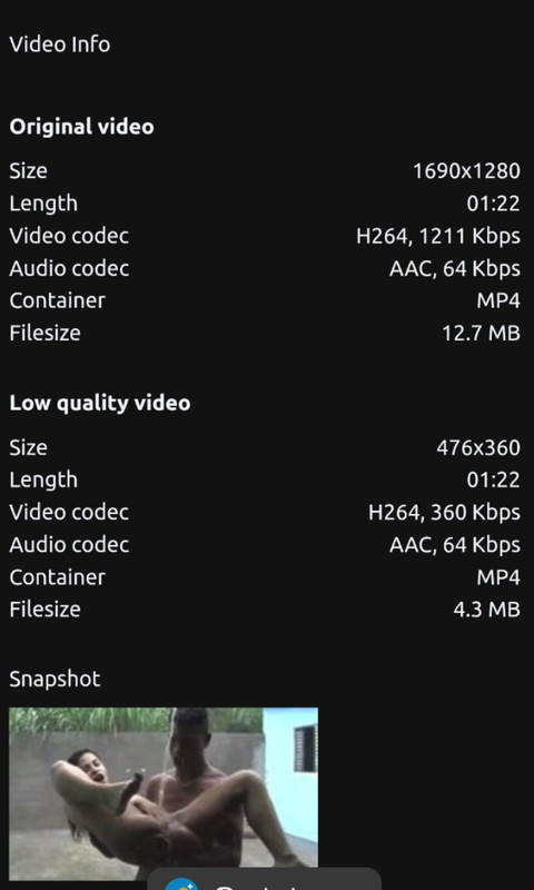 Screenshot-2023-1220-225252.jpg