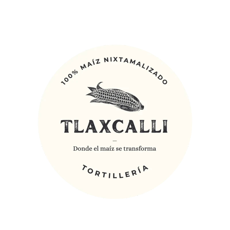 Tortilleria Tlaxcalli