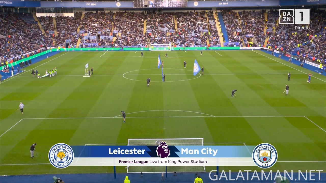 20241229-LEI-MNC-EPL_1ES-1080.mkv_snapshot_00.54.151