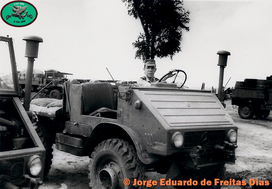 ultramar-freitas-dias0063