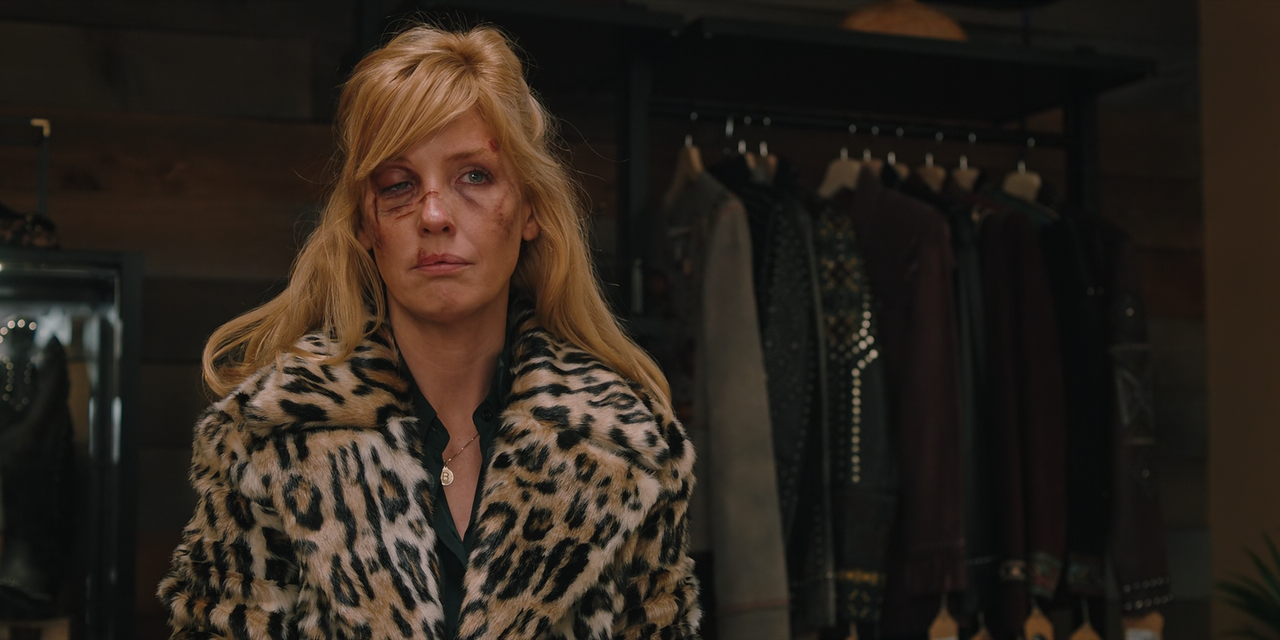 Yellowstone.S02E09.Enemies.by.Monday.1080p.10bit.BluRay.AAC5.1.HEVC-Vyndros.mp4_snapshot_20.41_[2023