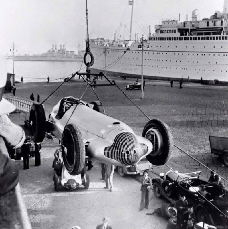 BCC000BA-AF4B-4F09-BAB3-373264B0FB29