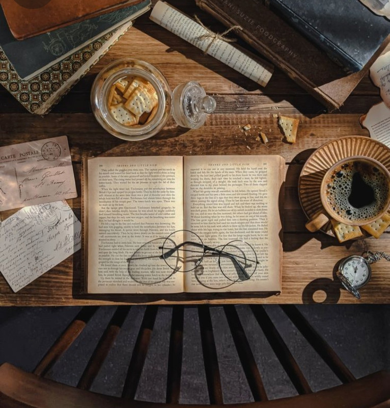 Screenshot_20240706_222206_Pinterest