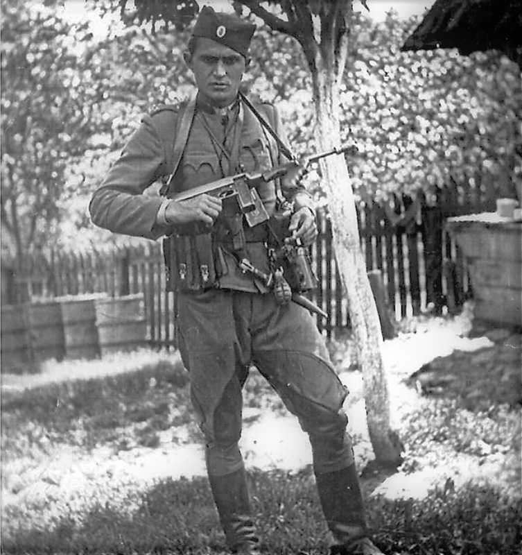 [Слика: Screenshot-2-2.png]