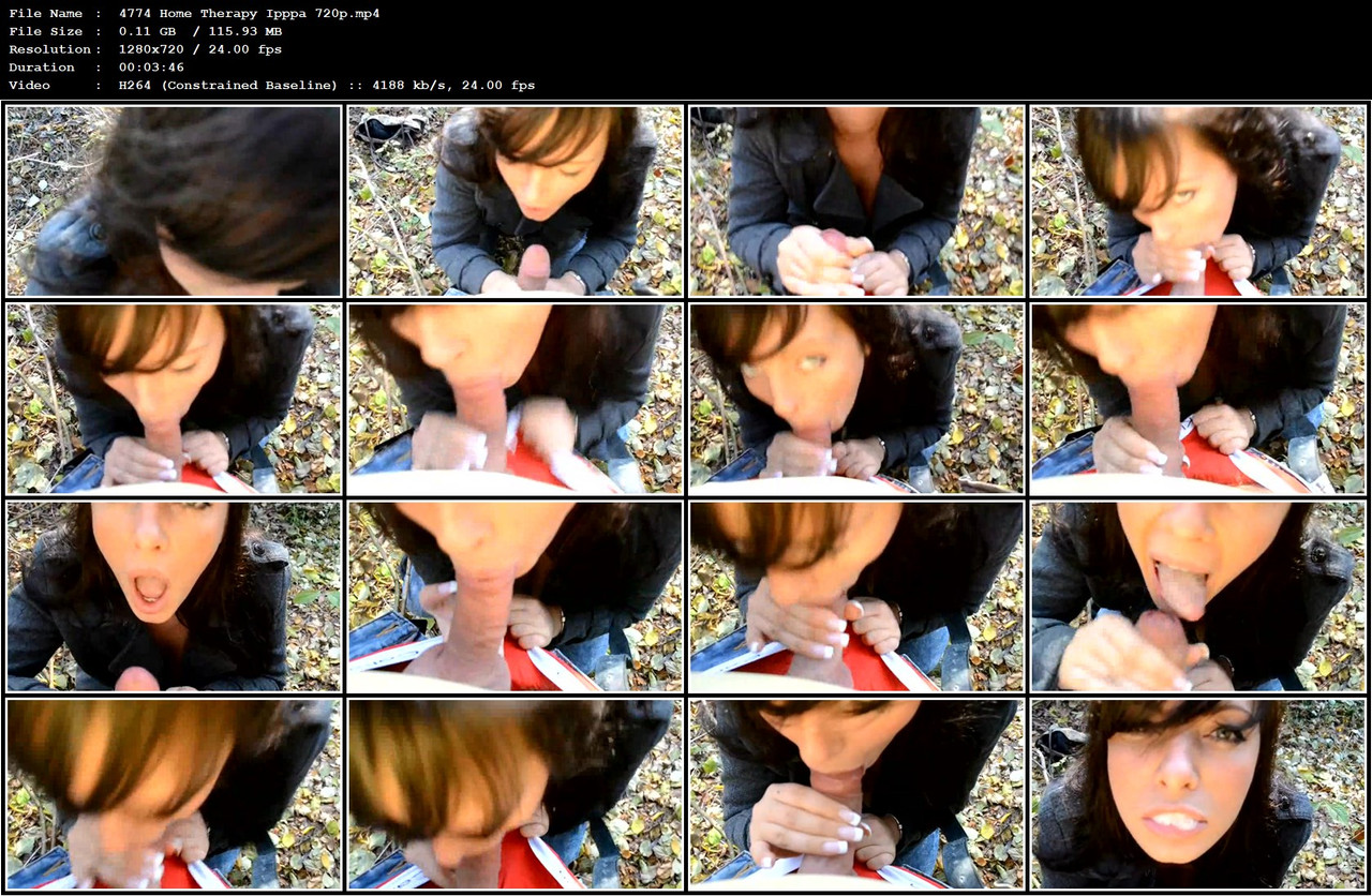 4774 Home Therapy Ipppa 720p mp4