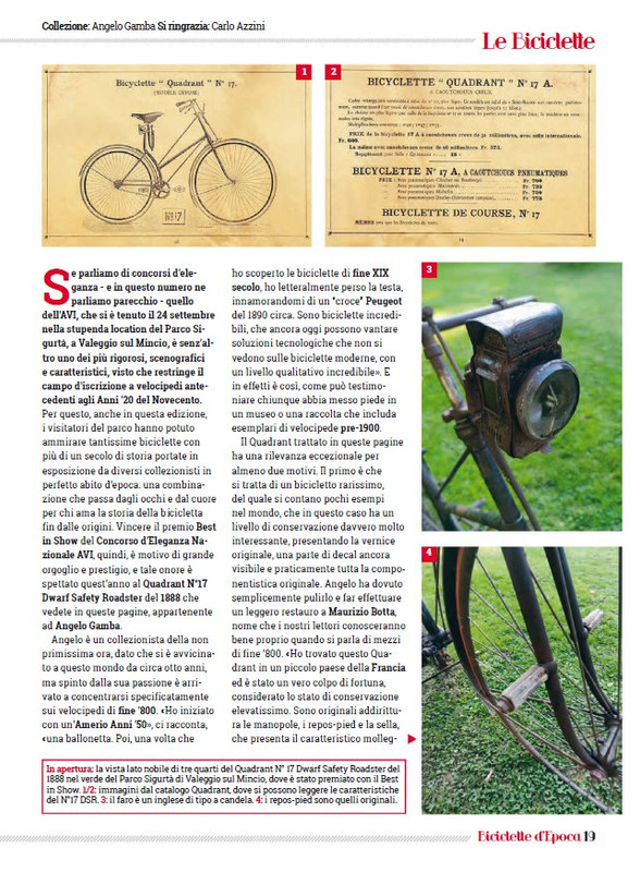 BI EP Nov-Dic 2023 (4)