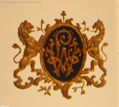 logo-ciwl-1880