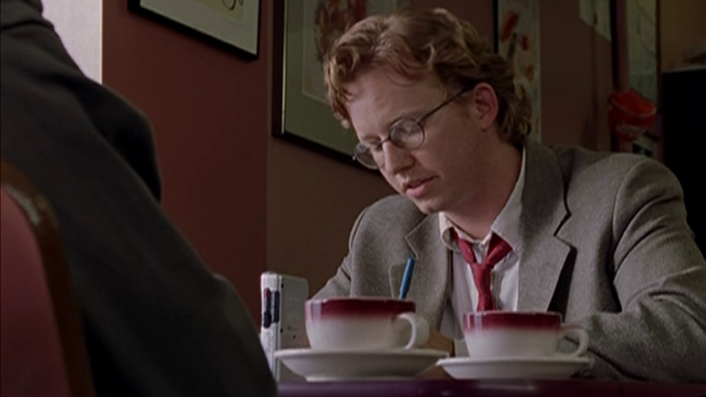 vlcsnap-2023-11-09-18h10m54s325