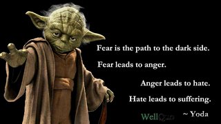 Yoda-Quotes-1.jpg