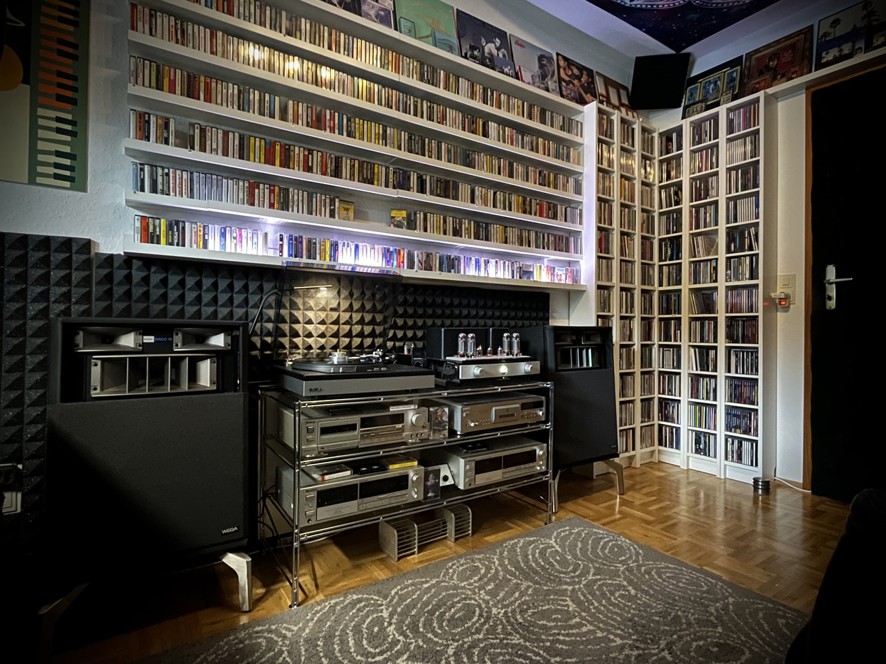 [Bild: IMG-4927.jpg]