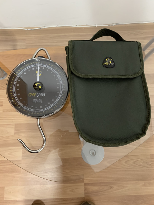 49FC9789-D4C2-4C7D-9BB2-B946CA72928C