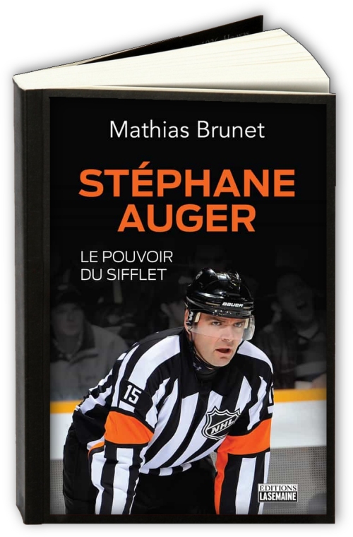Stephane-Auger-le-pouvoir-du-sifflet-Mathias-Brunet.jpg