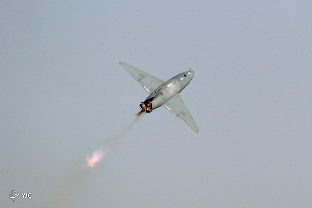 Arash-2-suicide-drone-3.jpg