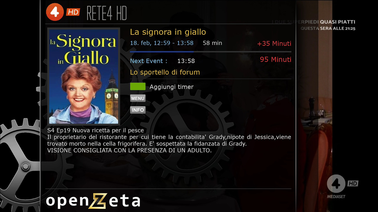 epg_info
