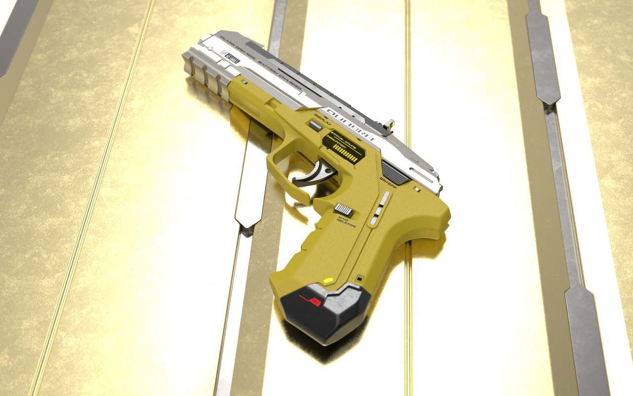 kcp41.png