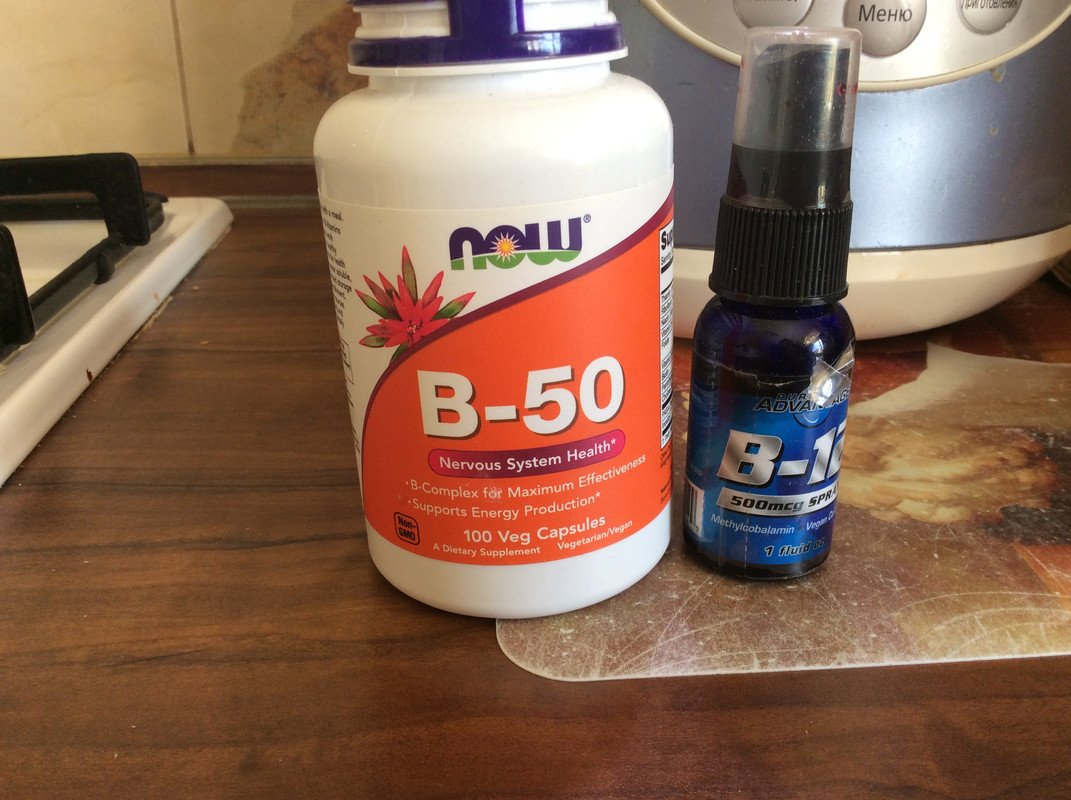 B11E9CA1-1BCC-46BD-A3C2-280F50398E7C