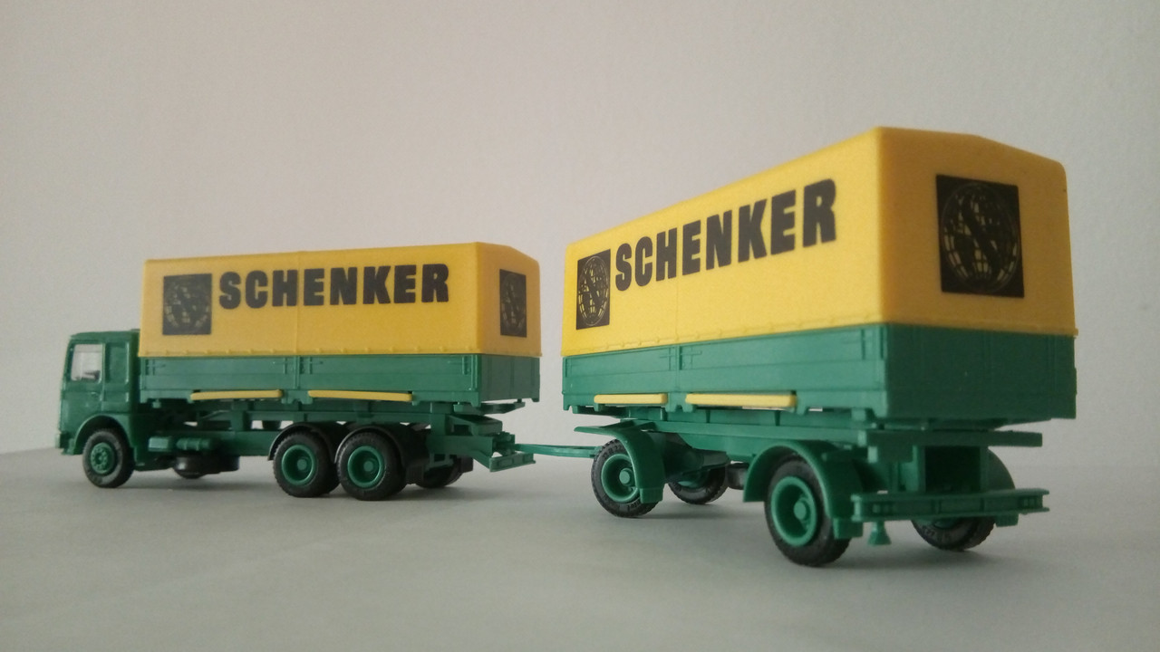 Mcht (8156)