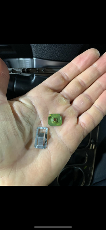 F0CFAA84-66B6-4246-938E-A28309C9412F