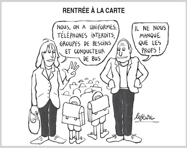text alternatif