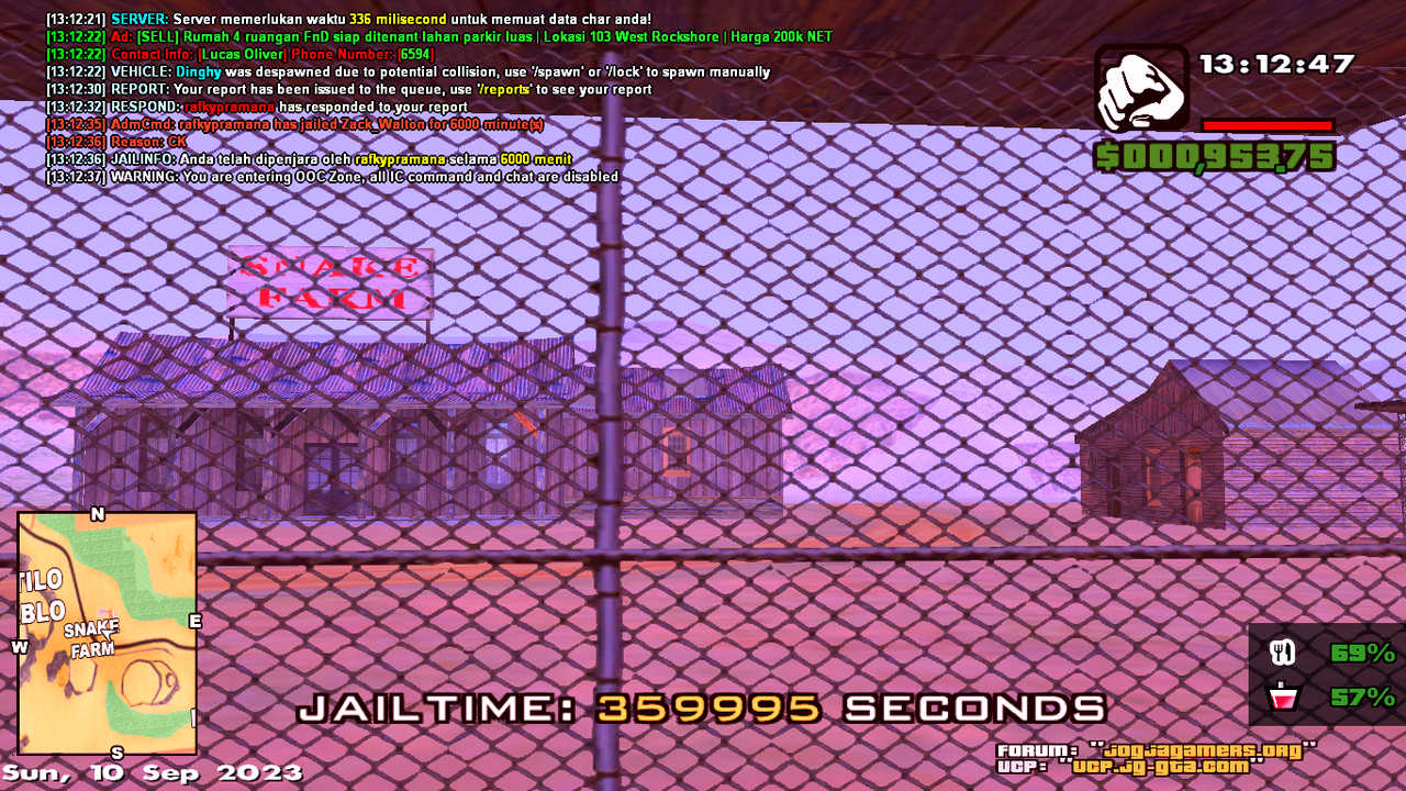samp-10-09-2023-13-12-43.png