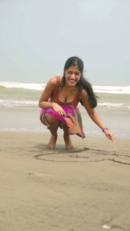 Merge mp4 20260209 122752 041