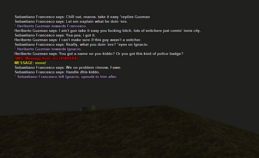 SSRP-K2.png