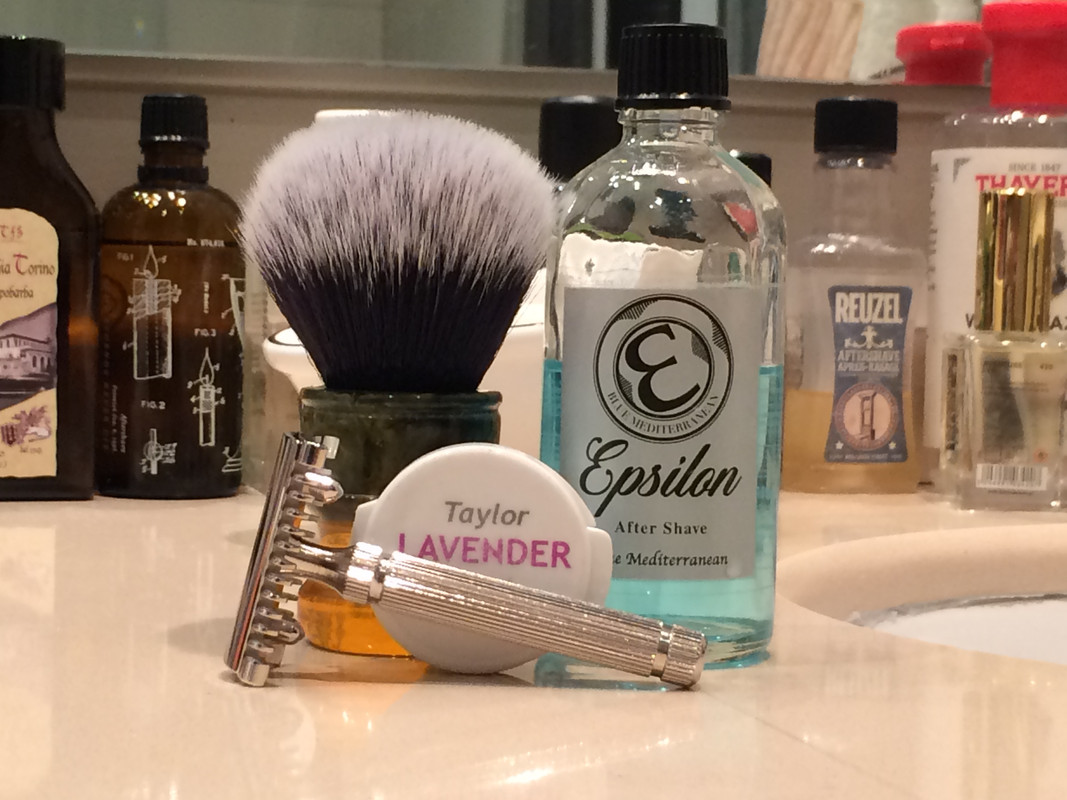 8DF35172-E82B-4B77-BD59-366C9F8B6CE6