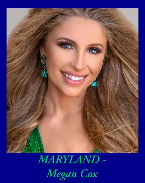 candidatas a miss earth usa 2021. final: 17 january. - Página 2 E071-FACC-3-B95-4069-A02-D-2-EA40-BB68-FCA