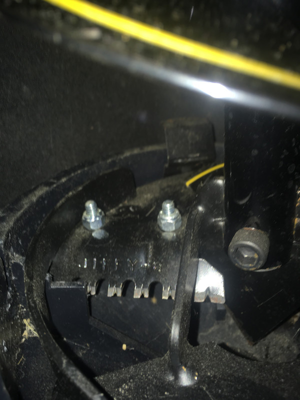 DD285535-C6B8-4A8D-A924-E3EF9EF41153