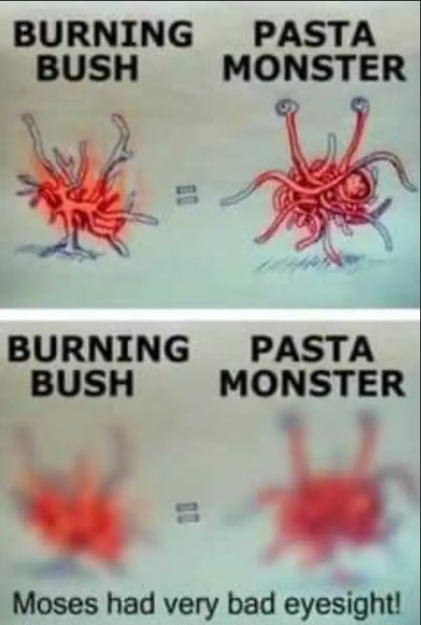[Image: Pasta.jpg]
