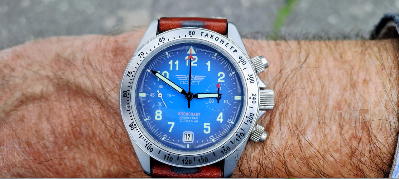 La montre russe du jour - tome 3 - Page 8 20260512-145646-2-1