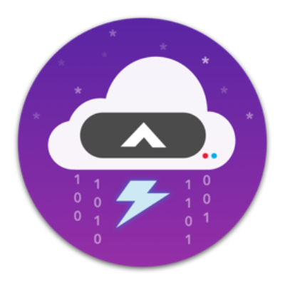 CARROT Weather 1.3.4