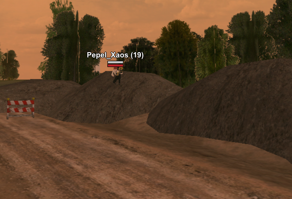 Screenshot_20250521-201444 (1)